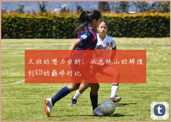 文班的潜力分析：从总统山的辉煌到KD的巅峰对比