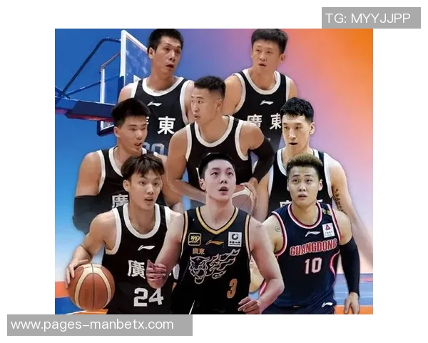 五虎齐聚篮球之巅周鹏胡明轩赵睿徐杰任骏飞共同登封面展现青春风采