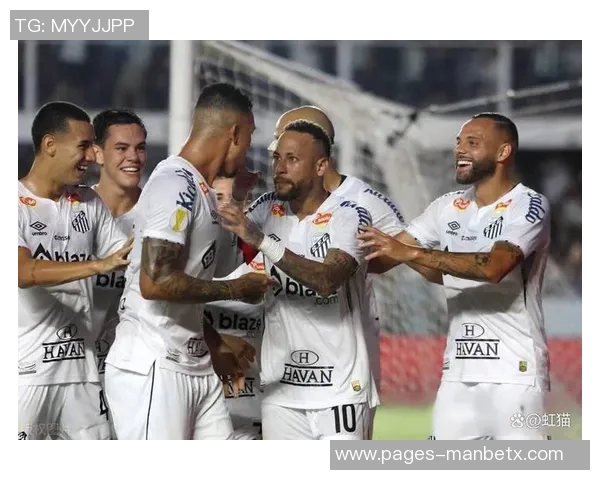 内马尔状态回暖传射建功信心满满期待下一场比赛继续出战