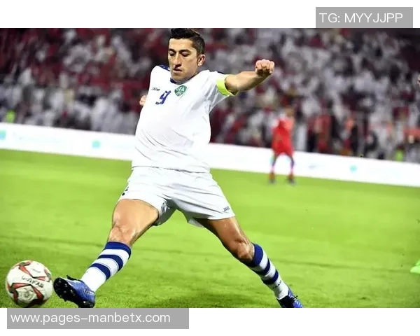 卡尔平辞去莫斯科迪纳摩主教练职务全力以赴投入国家队工作