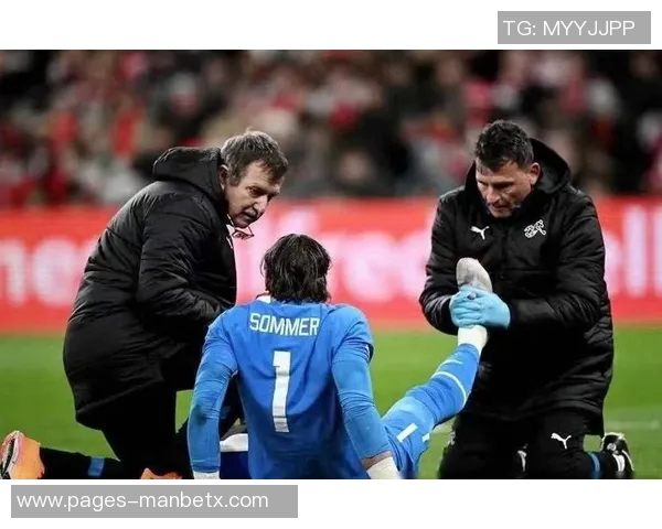 国米替补门将遭遇车祸心理创伤严重说话都变得困难