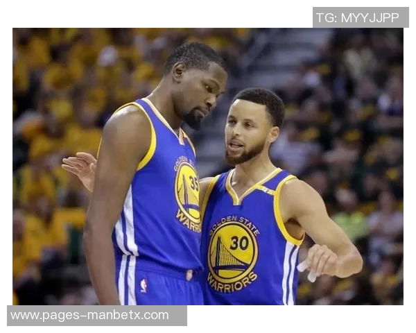 帕金斯直言美国队2028年奥运难夺金詹姆斯库里杜兰特缺席成关键因素