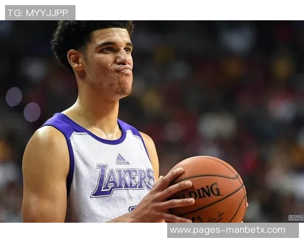 小贾巴里谈今夏训练重点与本场比赛失误控制表现