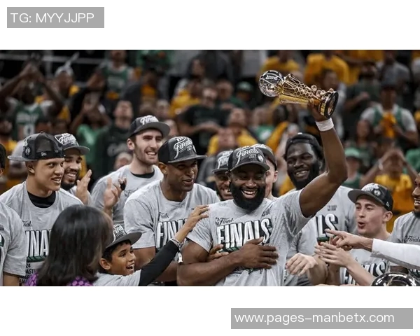 杰伦布朗强调篮网需提升拼搏精神与侵略性以争取胜利