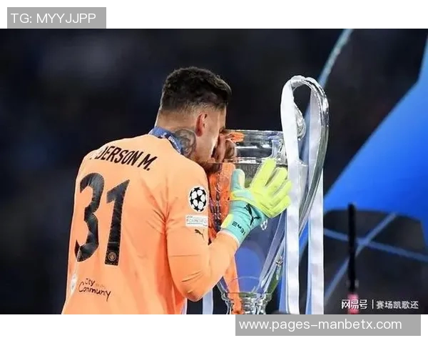 拉基蒂奇感慨MSN组合难再现称球队本可再夺两三座欧冠奖杯