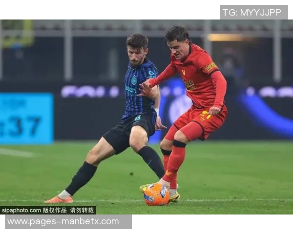 明年见欧冠下轮精彩对决国米迎战阿森纳曼城挑战闪耀哥穆帅带队对阵尤文