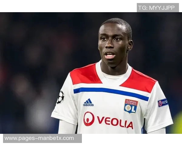 西媒报道阿诺德门迪有望出战尤文阿拉巴等球员出场情况待定