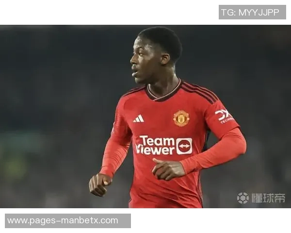 罗马诺透露尤文未与曼联商谈梅努那不勒斯曾咨询多次