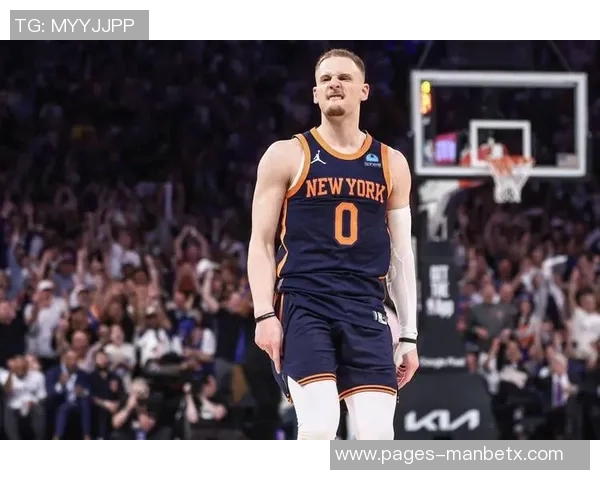 迪文岑佐谈锡伯杜执教风格称交易和解雇在NBA是常态