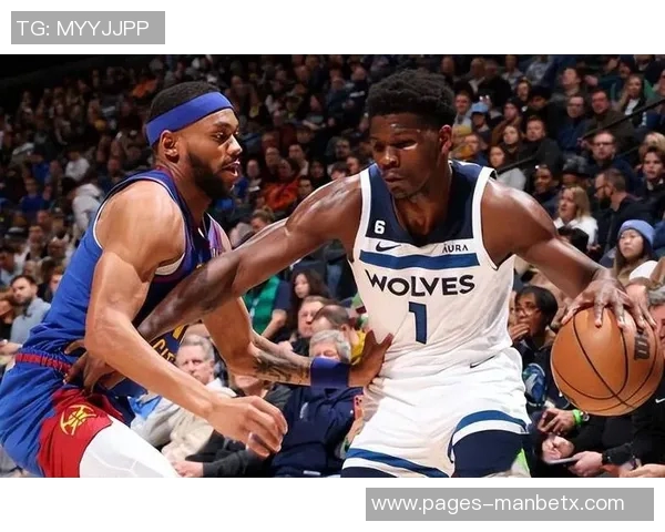 爱德华兹透露关注海兰德三年预言他注定成足球明星