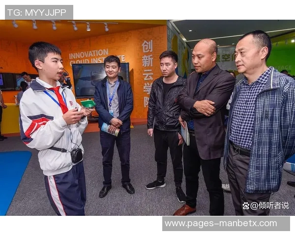 魏祥鑫谈试训欧塞尔B队体验法国球员身体素质优于技术水平