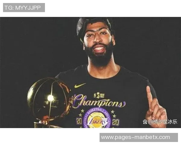 MVP榜单更新约基奇稳居第一SGA紧随其后申京跻身前十库里获提名荣耀