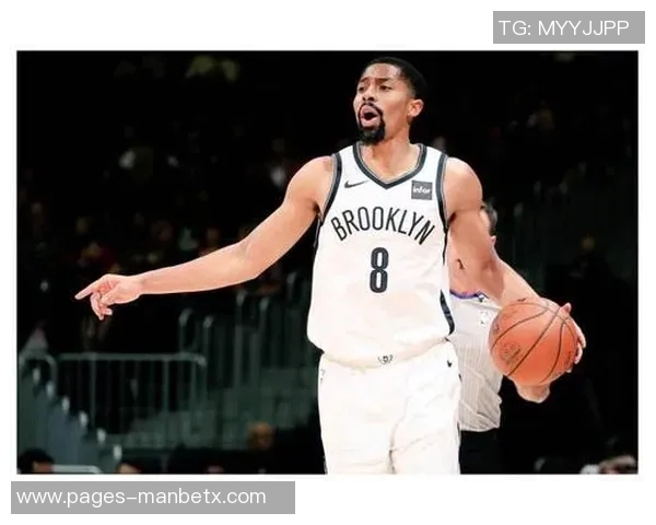 丁威迪评选最佳后卫与侧翼球员华子与杰伦布朗名列前茅