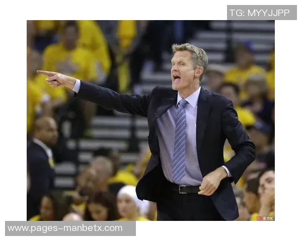 科尔点评上半场表现出色但三分球命中率低迷影响比赛结果