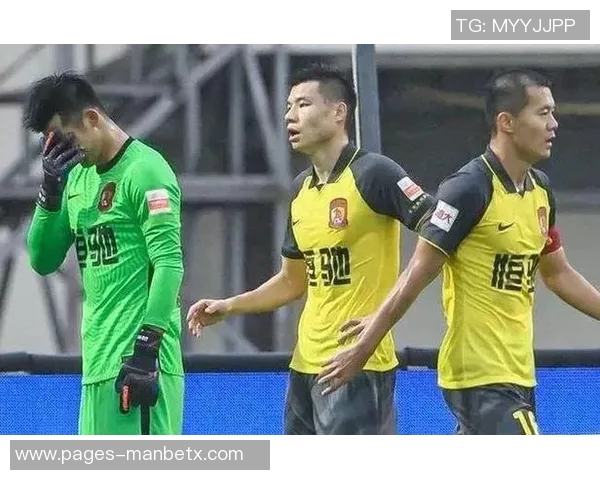 四川队面临危机媒体人呼吁体育局介入托管保障球队未来