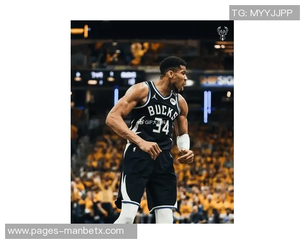 字母哥首节表现出色轻松拿下6分3篮板2助攻展现强大实力