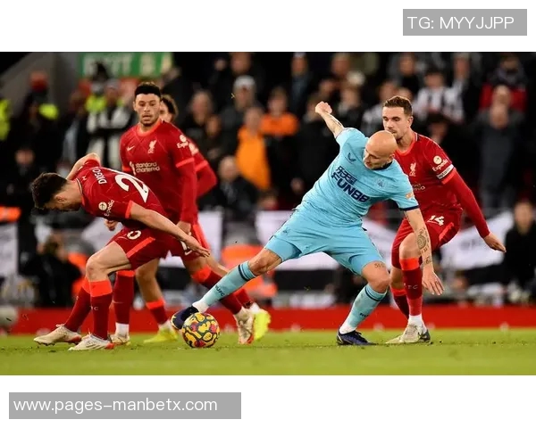 前利物浦中场谢尔维领衔国足热身赛展现实力与经验