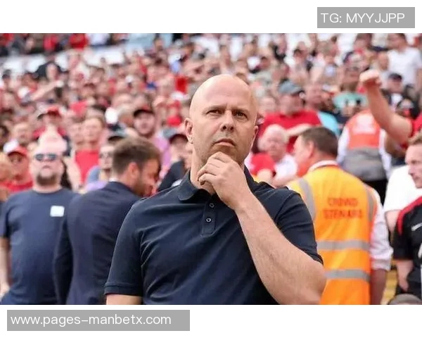 斯洛特认为踢得好看比冠军重要奥哈拉反驳称若无欧冠他应下课