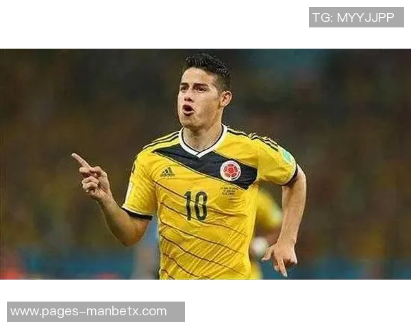 阿莫林留任或影响梅努冬窗离队机会分析