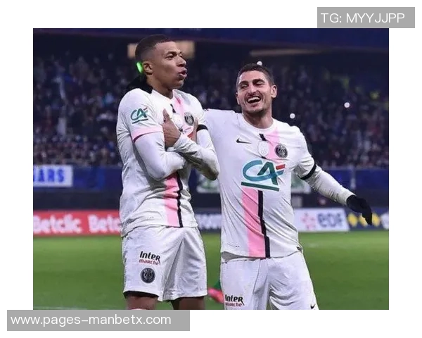 贝巴称C罗对曼联的评价真实年轻球员应理解其背后的意义