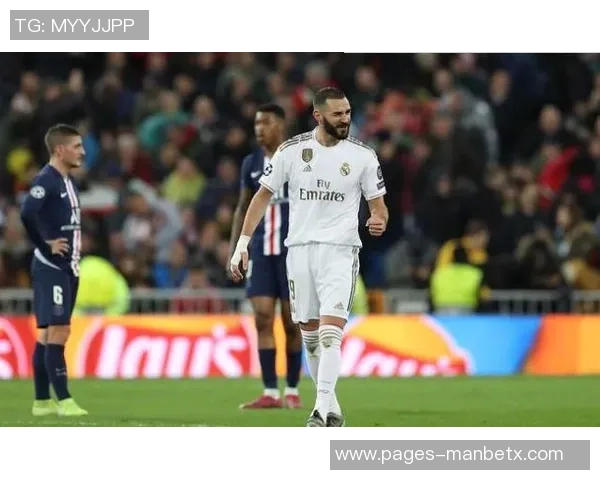 姆巴佩缺席三周皇马射手榜其他球员进球数惨淡引发担忧