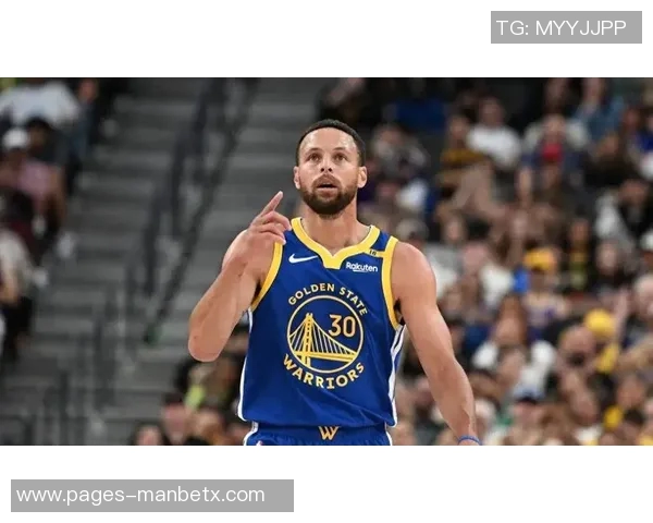 库里表达强烈渴望重返赛场期待伤愈归来不想缺席太久