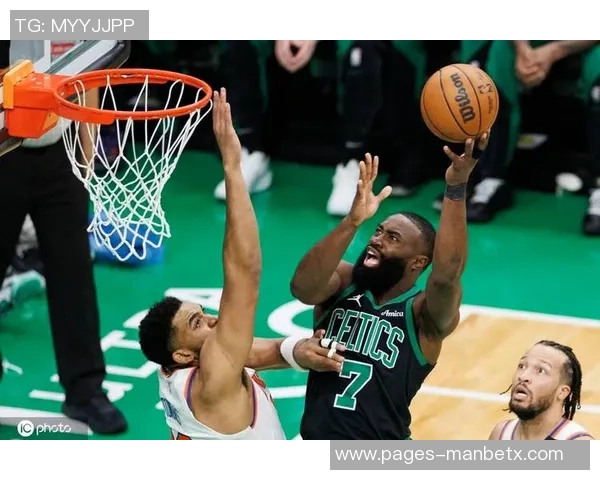 普理查德替补表现亮眼凯尔特人战绩完美无瑕7胜0负展现实力