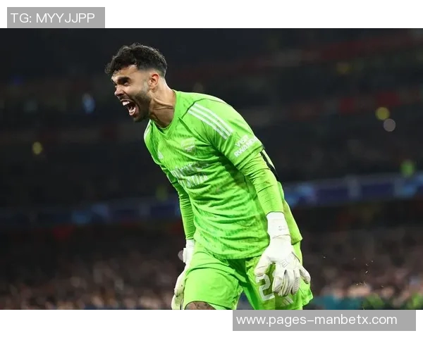 英超金手套争夺战拉亚以14场零封独占鳌头多纳鲁马紧随其后11场零封