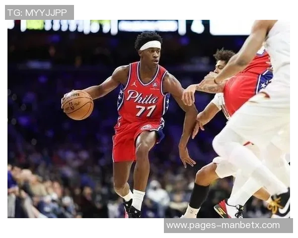 阿特金森：从未见过像埃利斯防守这么出色的球员这需要十分努力