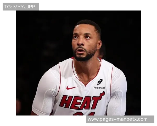 热火官推乌龙事件鲍威尔1000分误写成100万分引发热议